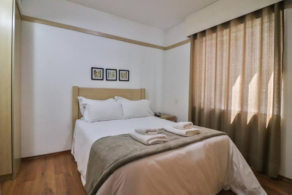 Bhomy Paulista Studio Quase Na Paulista Ri107 São Paulo Kültér fotó